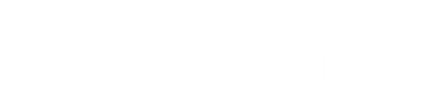 Calendly