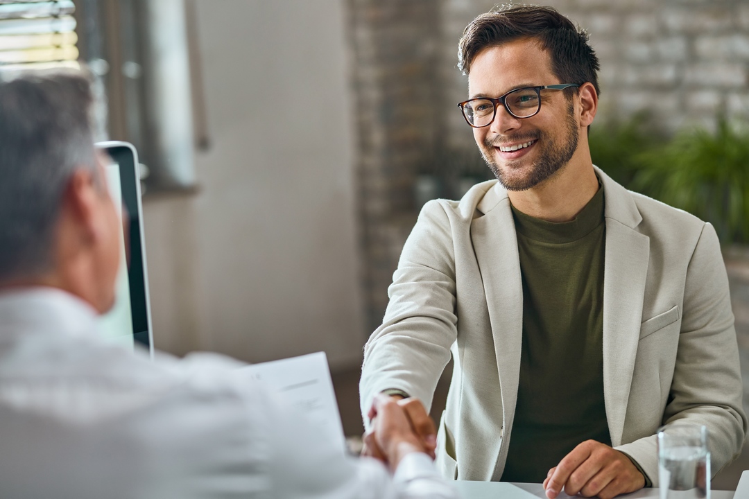 Dveloppez votre employabilit en toute autonomie avec MPO