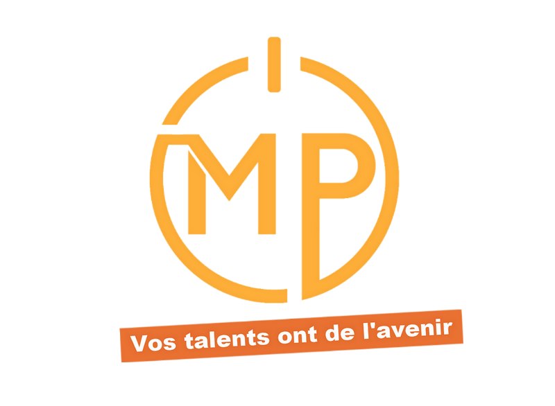 MPO démocratise l'outplacement et l'inplacement