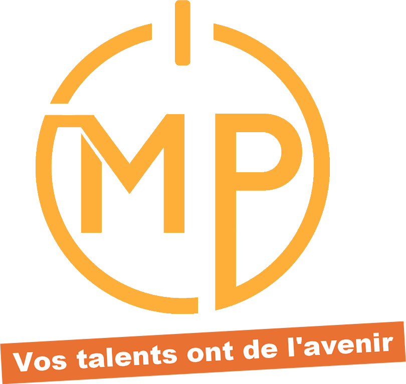 MPO : l'outplacement et la mobilité complet, personnalisé, accesible et abordable !