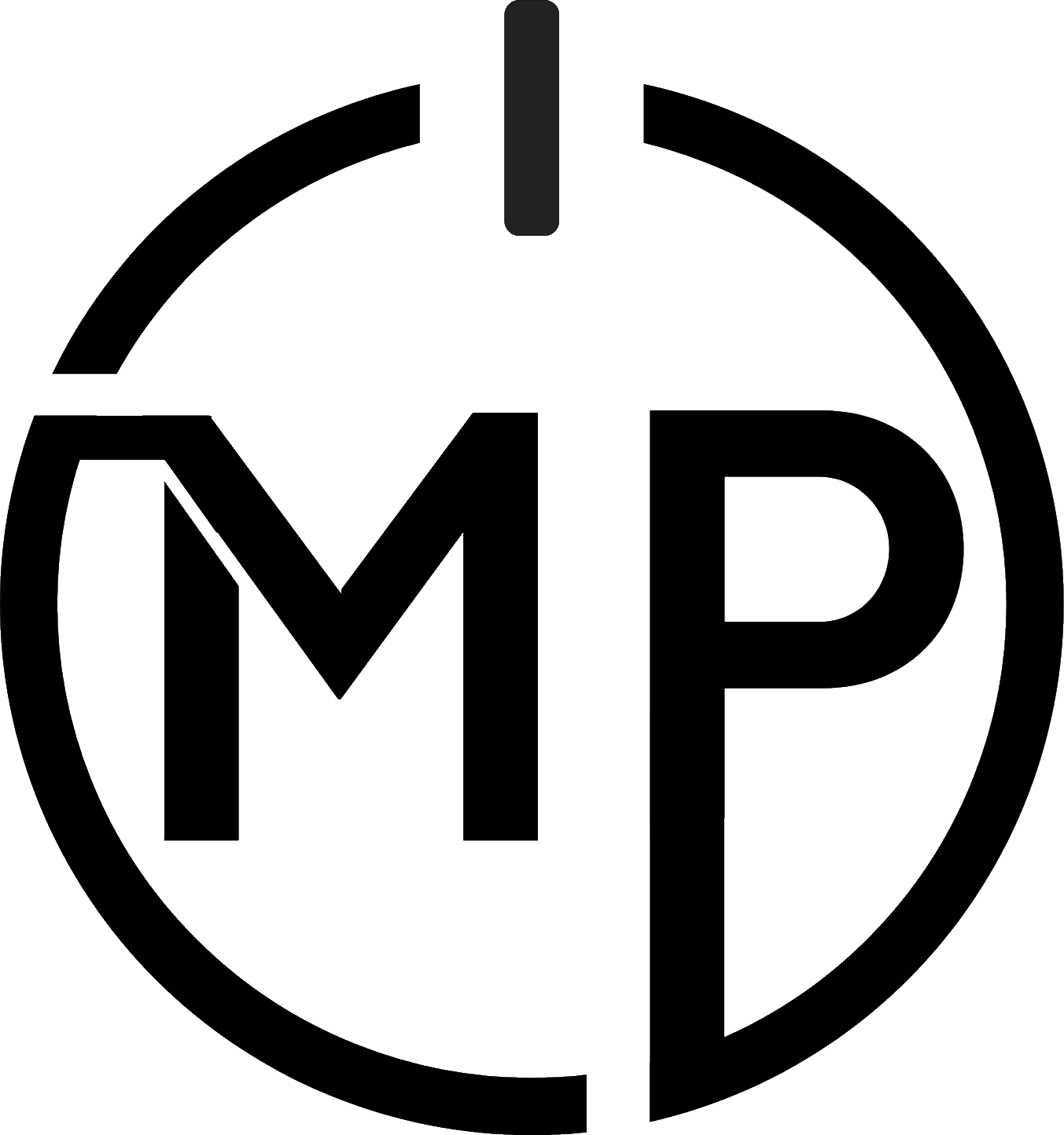 MPO : la démocratisation de l'outplacement et de l'inplacement, accessible et abordable !