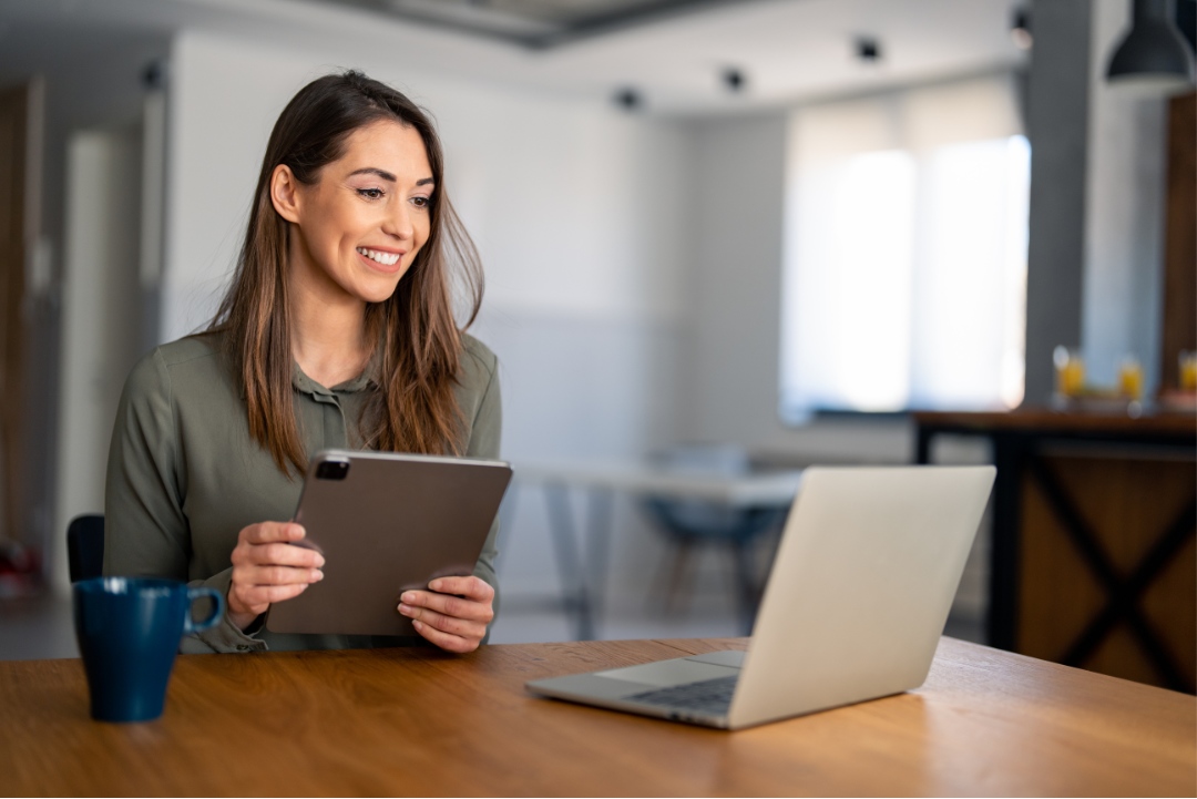 Développement personnel et professionnel avec MPO
