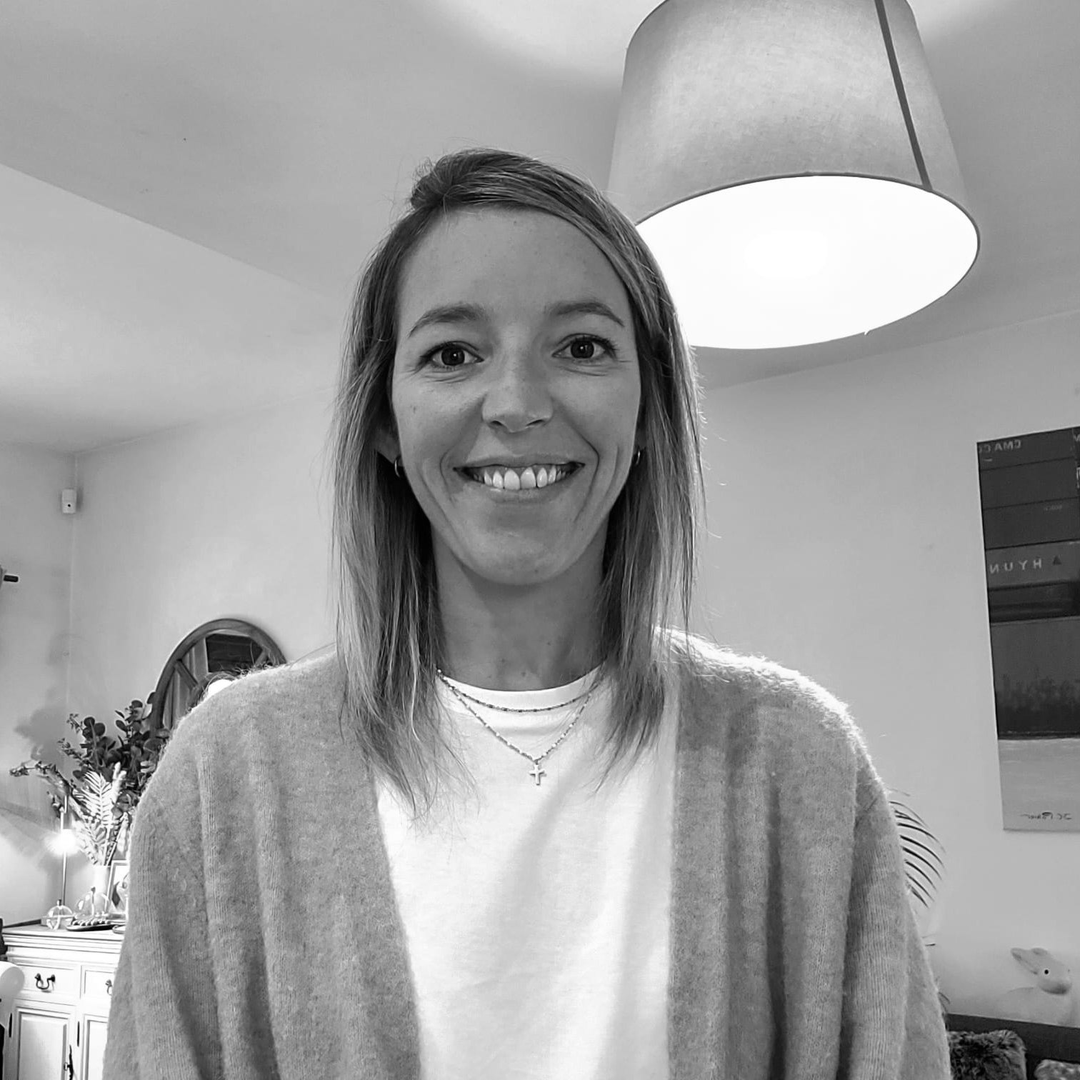 Capucine LEMBO