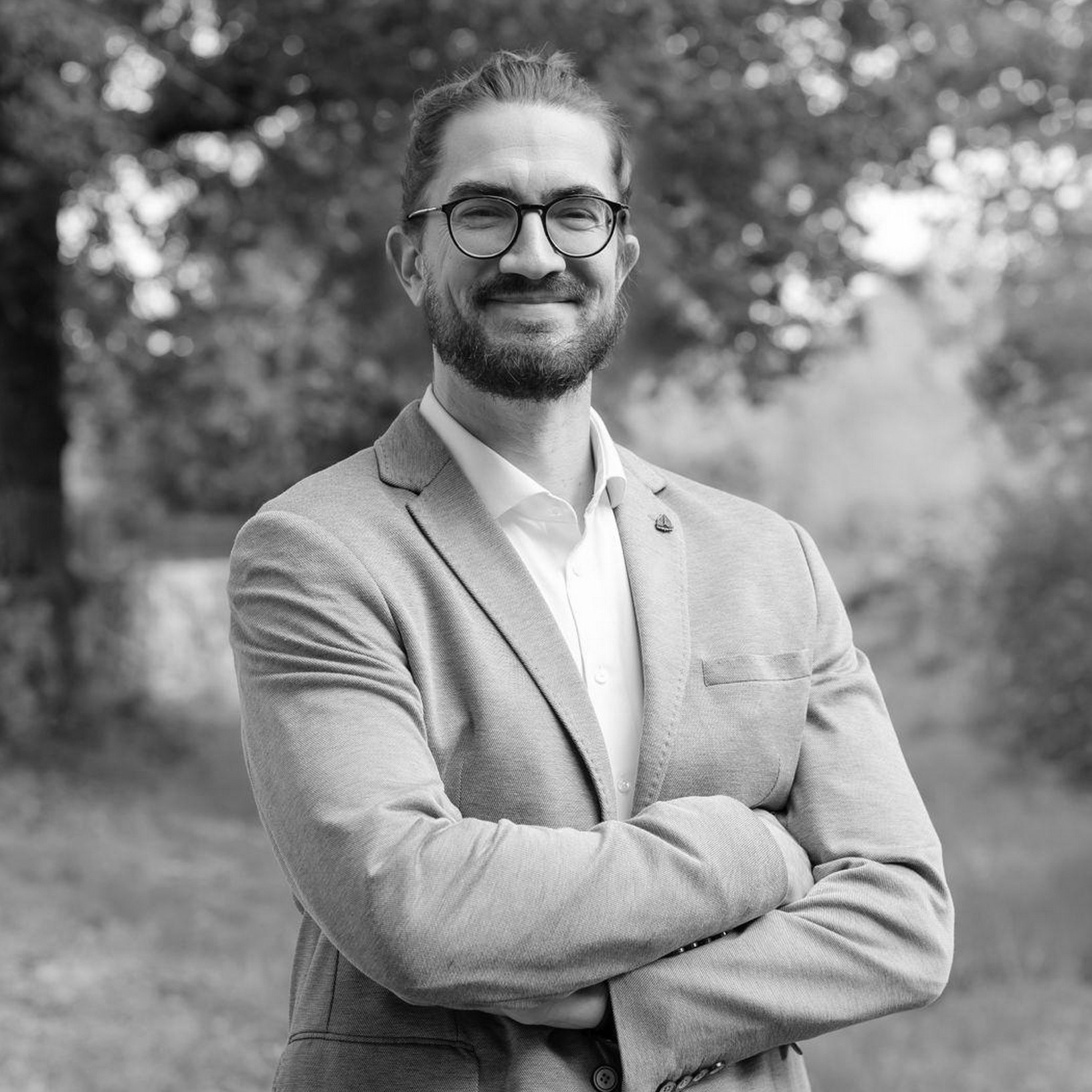 Julien CLEMENT