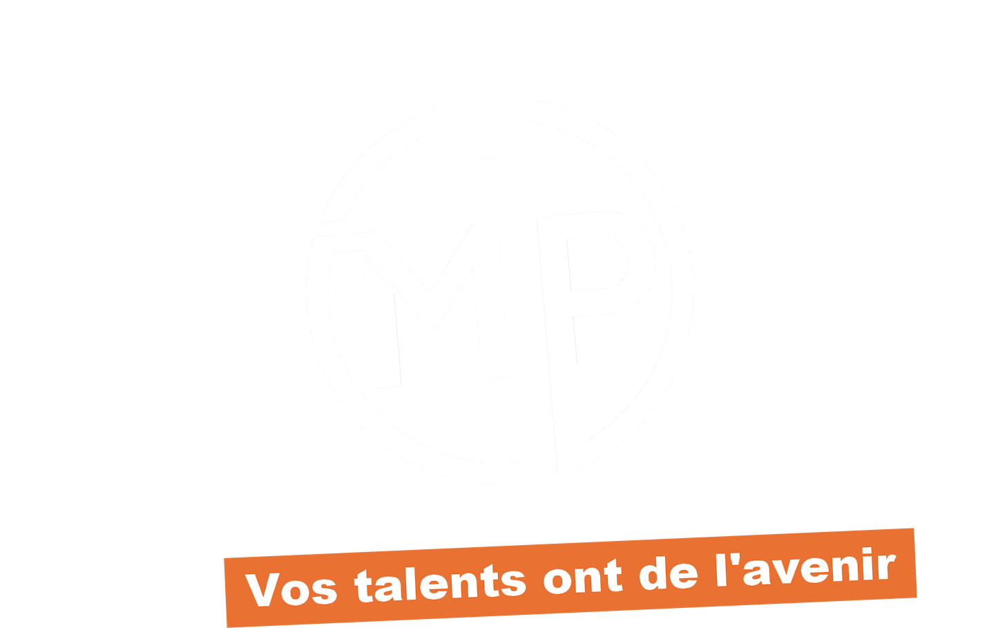 MPO